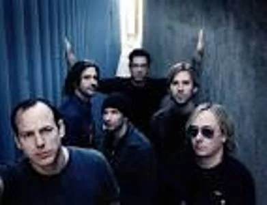 Bad Religion